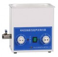超声波清洗器KH2200B