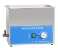 超声波清洗器KH-500