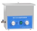 超声波清洗器KH7200V