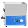 超声波清洗器KH-7200