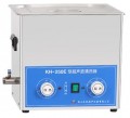 超声波清洗器KH-250E