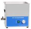 超声波清洗器KH-300