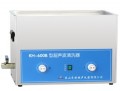 超声波清洗器KH-600B