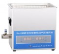 超声波清洗机KH-200SP台式数控双频
