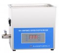 超声波清洗器KH-300TDB台式高频数控