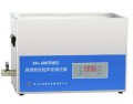 超声波清洗器KH600TDB台式高频数控