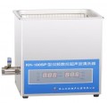 超声波清洗机KH-100SP台式数控双频