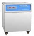 单槽式数控超声波清洗器KH1500DB