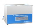 超声波清洗机KH-700SP台式数控双频