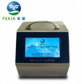 尘埃粒子计数器Y09-301 AC-DC