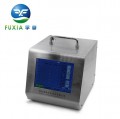 尘埃粒子计数器Y09-310 LCD