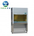 通风柜SW-TFG-12