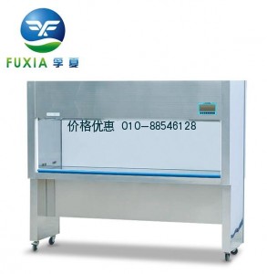 净化工作台SW-CJ-3FD