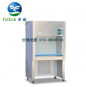 净化工作台SW-CJ-1F