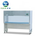 净化工作台SW-CJ-3FD