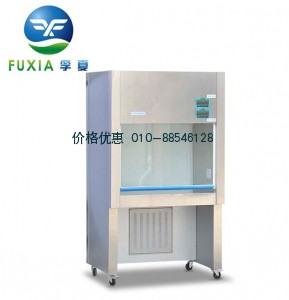 净化工作台SW-CJ-1FB
