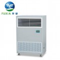 空气自净室PAU-1000