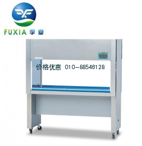净化工作台SW-CJ-2F