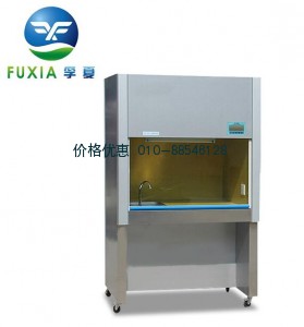 通风柜SW-TFG-18