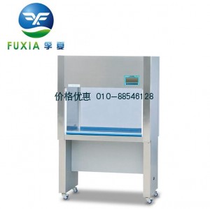 净化工作台SW-CJ-1FD