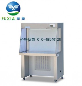 净化工作台SW-CJ-1BU