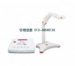 台式精密酸度计FB20　210T套装