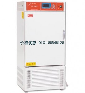 低温培养箱KRC-150CA