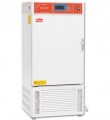 低温培养箱KRC-250CA