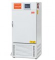 药品稳定性试验箱LHH-500GSD