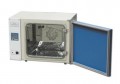 电热恒温培养箱DHP-9602D