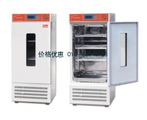 精密生化培养箱KLH-80FD