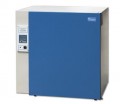电热恒温培养箱-DHP-9272