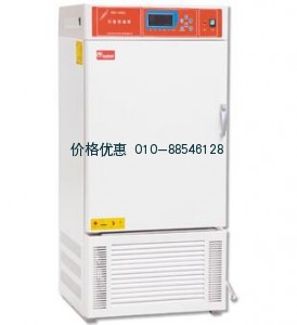 低温培养箱-KRC-250CL