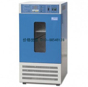生化培养箱LRH-800F