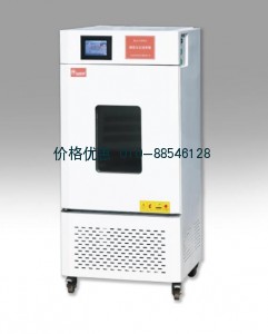 精密霉菌培养箱KLJ-150FD
