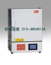 精密鼓风干燥箱KLL-9128A