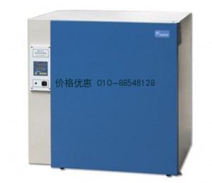 电热恒温培养箱DHP-9402D