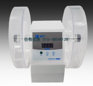 片剂脆碎度测定仪CJY-300D