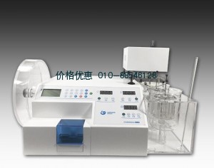 药检片剂四用测定仪SY-2D