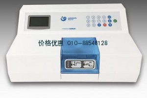 药检片剂硬度测定仪YPD-200C