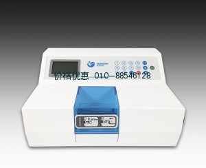 片剂硬度仪YPD-300D