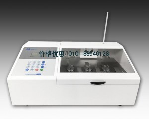 药检药物透皮扩散试验仪RYJ-6B