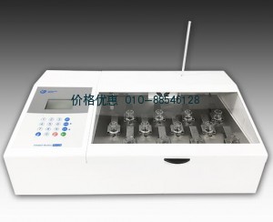 药物透皮扩散试验仪RYJ-12B
