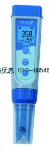 笔式ORP计ORP5