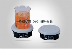 磁力搅拌器801