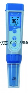 酸度计PH5F
