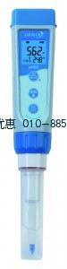 酸度计PH5S