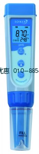 酸度计PH5