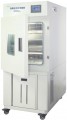 BPHS-120B高低温(交变)湿热试验箱