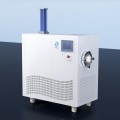 真空冷冻干燥机LGJ-50G（压盖型）
